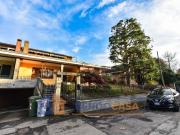Villa a schiera in vendita a Cambiano