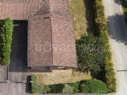 Villa a schiera in vendita a Campagnola Emilia via...