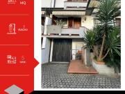 Villa a schiera in vendita a Campi Bisenzio