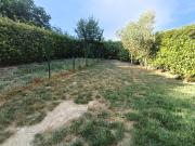 Villa a schiera in vendita a Campi Bisenzio