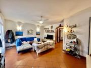 Villa a schiera in vendita a Campi Bisenzio