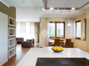 Villa a schiera in vendita a Campi Bisenzio