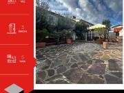 Villa a schiera in vendita a Campi Bisenzio