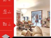 Villa a schiera in vendita a Campi Bisenzio