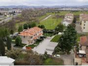 Villa a schiera in vendita a Campi Bisenzio via...