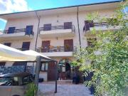 Villa a schiera in vendita a Campobasso