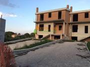 Villa a schiera in vendita a Campobasso