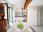 Villa a schiera in vendita a Campofelice di Roccella...