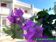 Villa a schiera in vendita a Campomarino