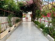 Villa a schiera in vendita a Campomarino