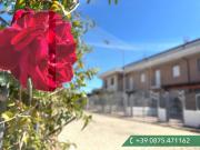 Villa a schiera in vendita a Campomarino