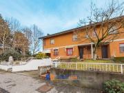 Villa a schiera in vendita a Candiolo