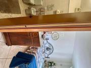 Villa a schiera in vendita a Caniparola, Fosdinovo