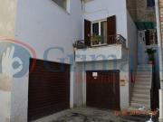 Villa a schiera in vendita a Cannara