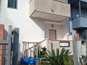 Villa a Schiera in vendita a Capaccio Paestum, Ponte Barizzo