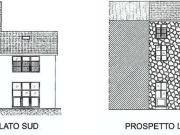 Villa a schiera in vendita a Capannori