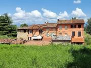Villa a schiera in vendita a Capannori