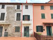 Villa a schiera in vendita a Capannori