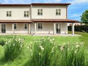Villa a schiera in vendita a Capannori, Camigliano