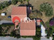 Villa a schiera in vendita a Capo D'Orlando