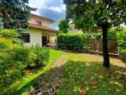 Villa a schiera in vendita a Capolona via Giotto