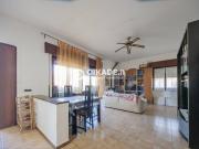 Villa a schiera in vendita a Capoterra