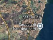 Villa a schiera in vendita a Capoterra, La Maddalena