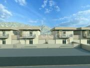 Villa a schiera in vendita a Capriolo