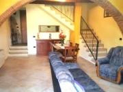 Villa a schiera in vendita a Carbonia