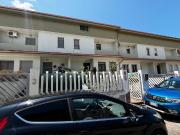 Villa a schiera in vendita a Carbonia
