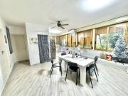 Villa a schiera in vendita a Carini