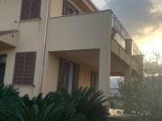 Villa a schiera in vendita a Carini
