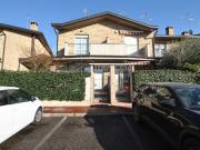 Villa a schiera in vendita a Caronno Pertusella