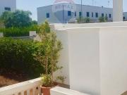 Villa a schiera in vendita a Carovigno