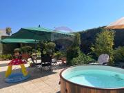 Villa a schiera in vendita a Carovigno