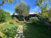 Villa a schiera in vendita a Carovigno via della Pineta,...