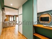 Villa a schiera in vendita a Carpi