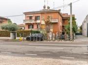 Villa a schiera in vendita a Carpi