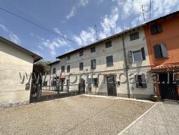 Villa a schiera in vendita a Carpi