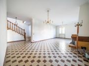 Villa a schiera in vendita a Carpi