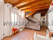 Villa a schiera in vendita a Carpi