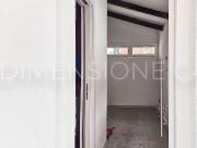 Villa a schiera in vendita a Carpi