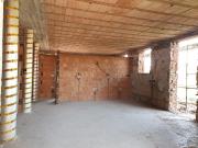 Villa a schiera in vendita a Carpi