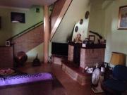 Villa a schiera in vendita a Carpi, Santa Croce