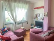 Villa a schiera in vendita a Carrara
