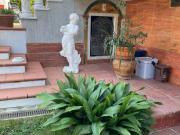 Villa a schiera in vendita a Carrara