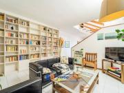 Villa a schiera in vendita a Carrara