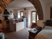 Villa a schiera in vendita a Carrara