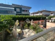 Villa a schiera in vendita a Carrara