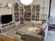 Villa a schiera in vendita a Carrara